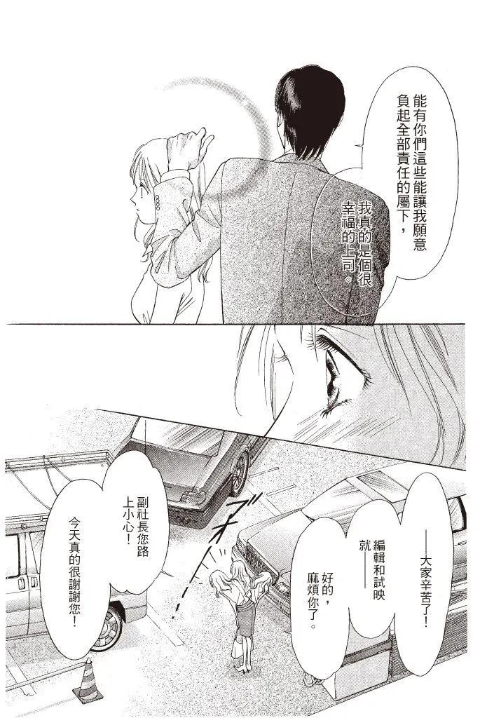 第01卷151