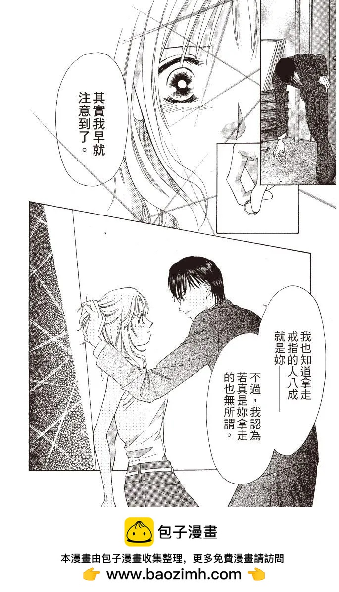 第01卷157
