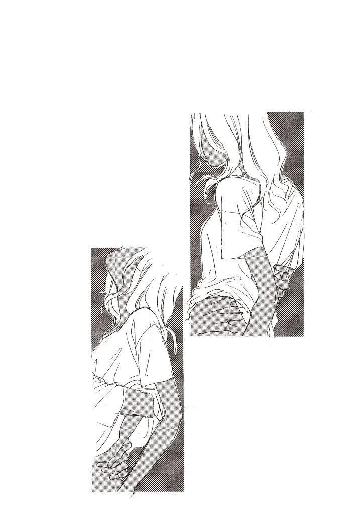 第01卷165