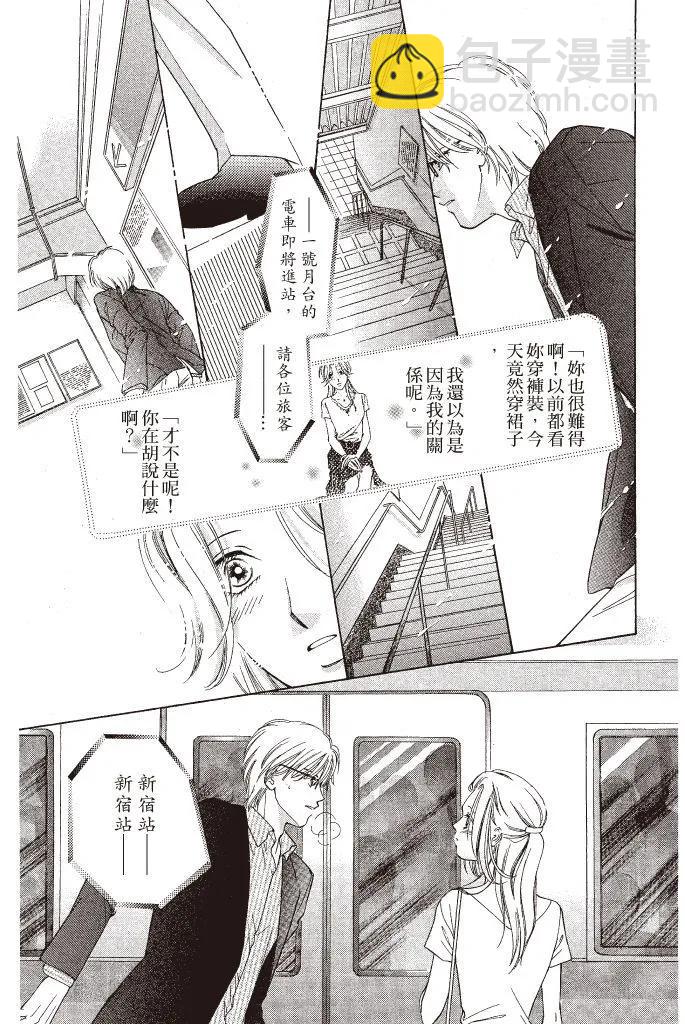 第01卷170