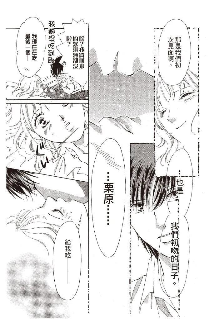 第01卷176