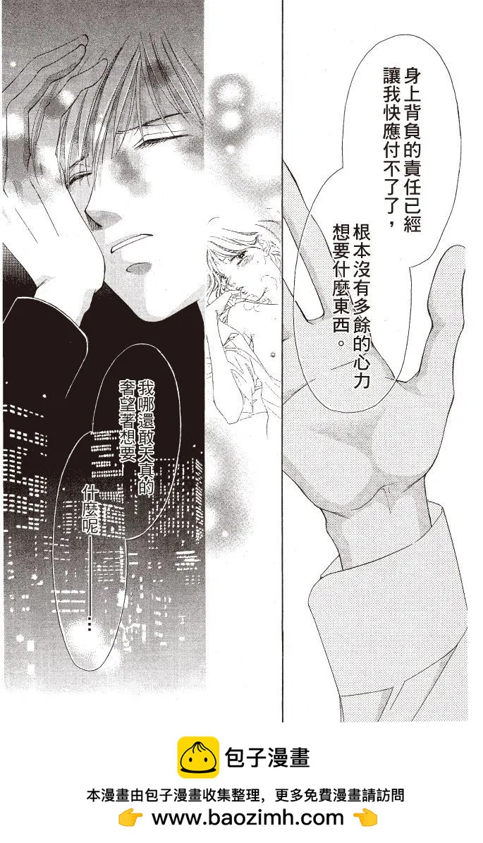 第01卷183