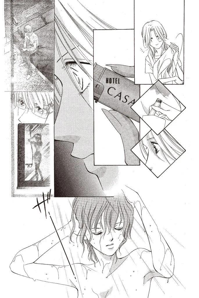 第01卷186