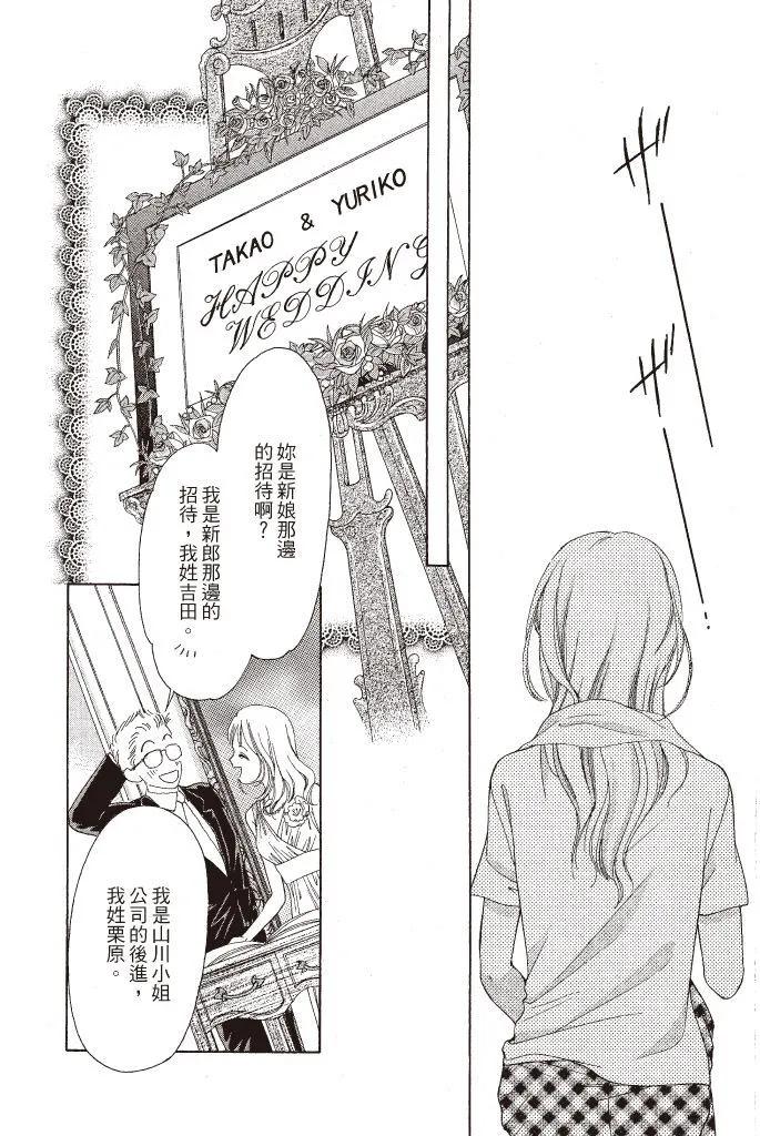第01卷187