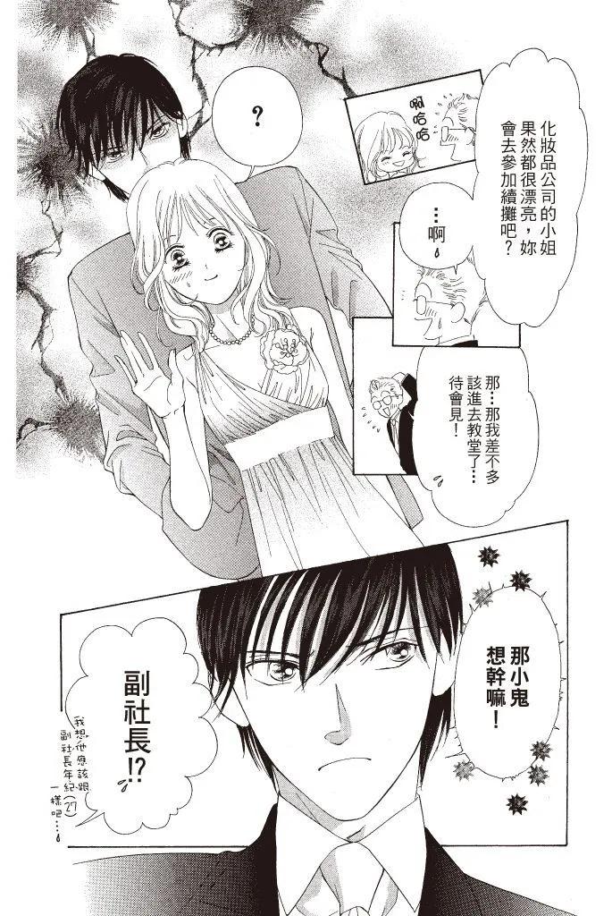 第01卷188
