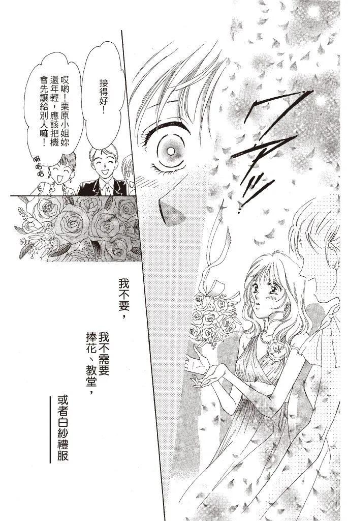 第01卷196