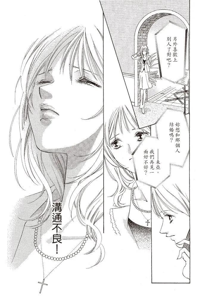 第01卷20
