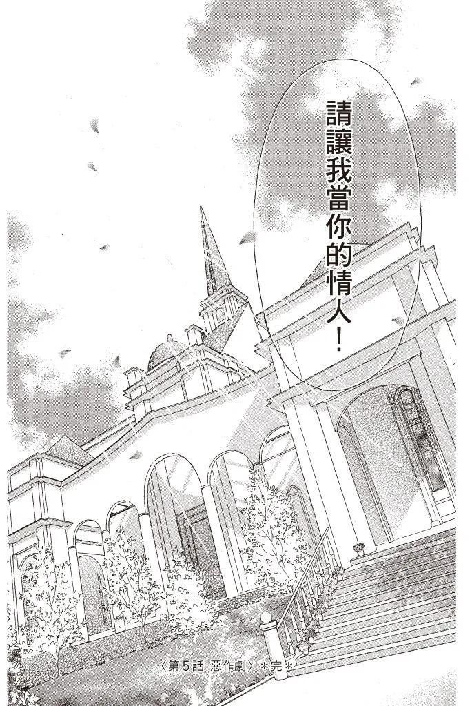 第01卷201