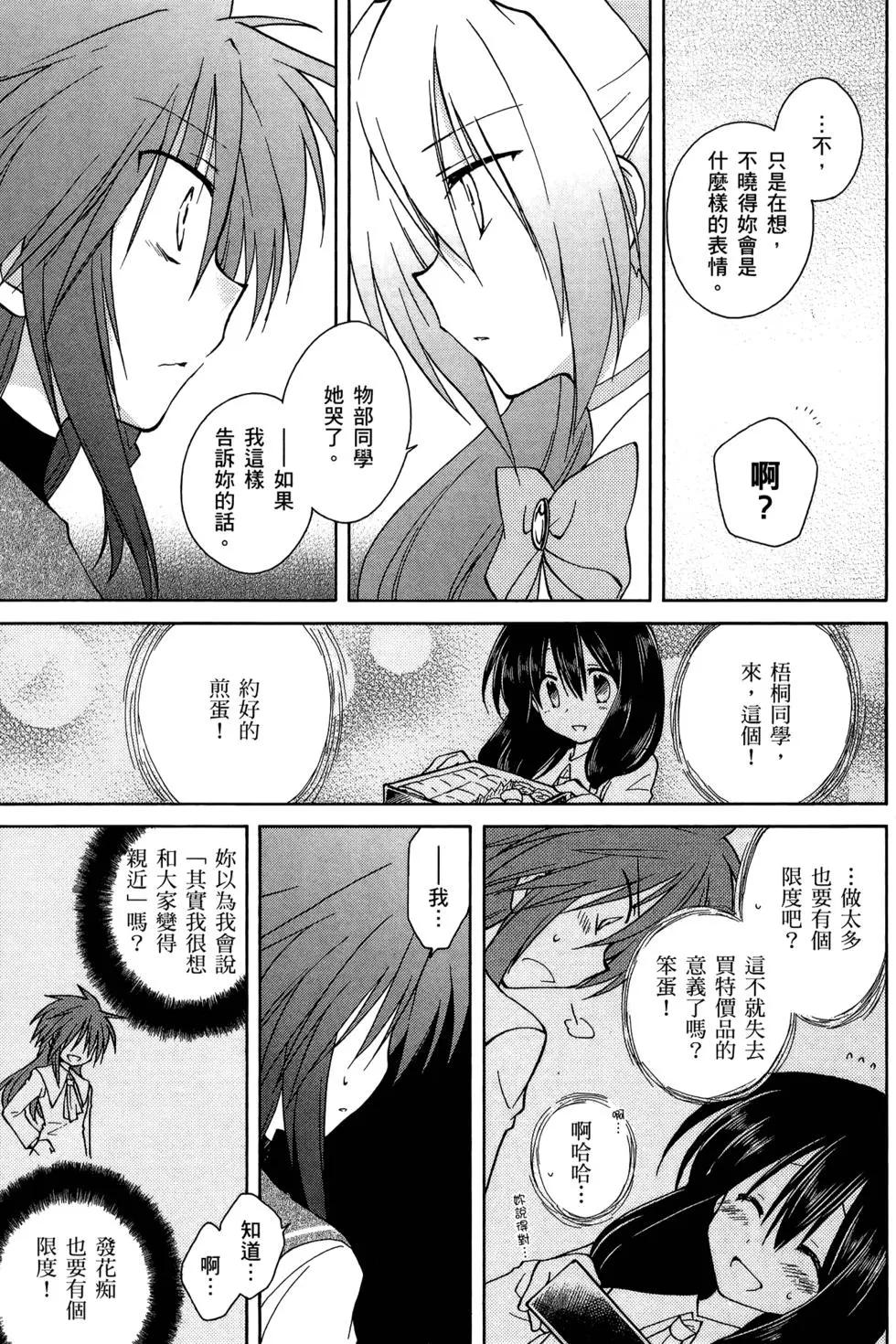 第02卷143