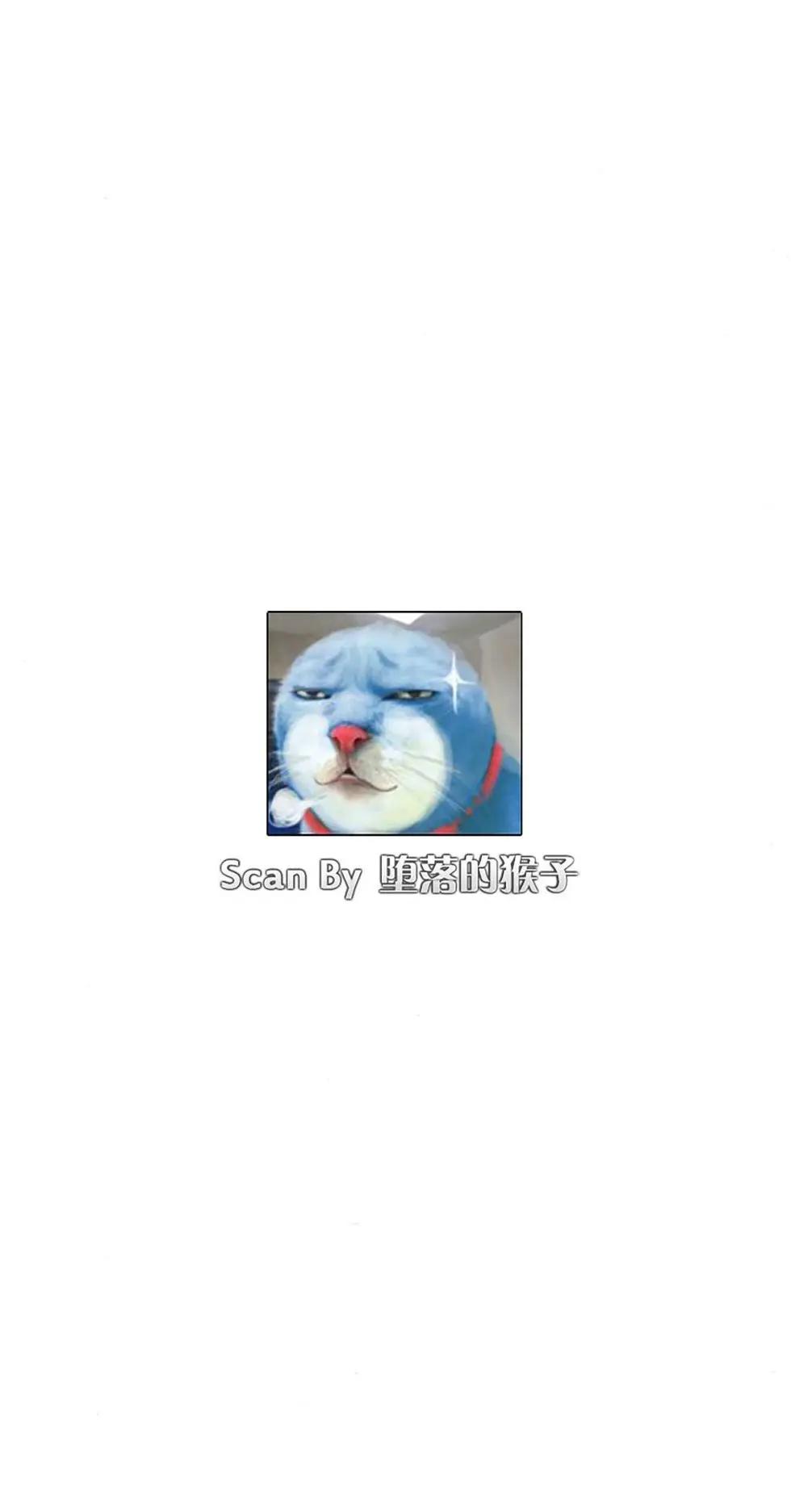 第02卷4