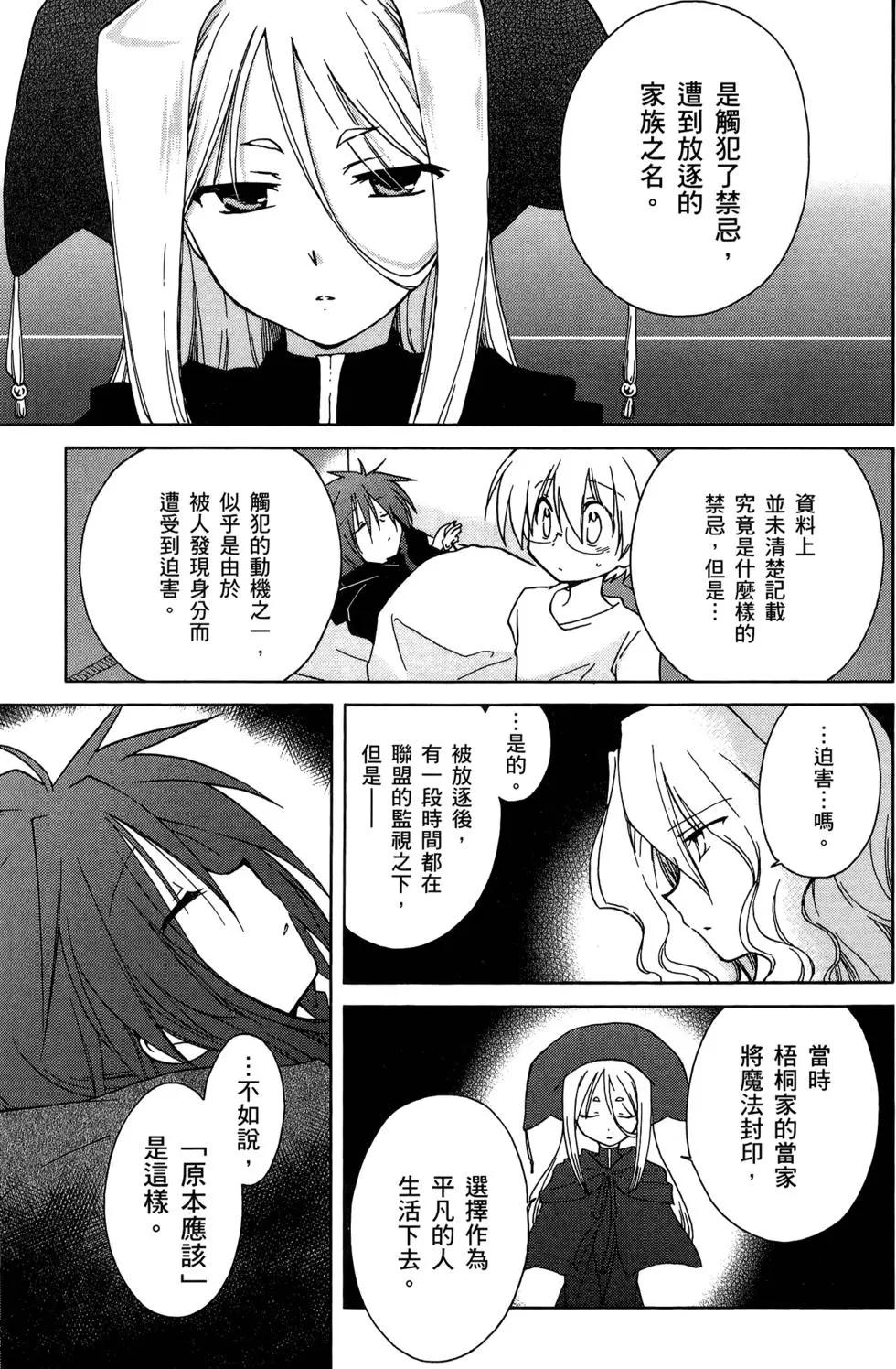 第02卷82