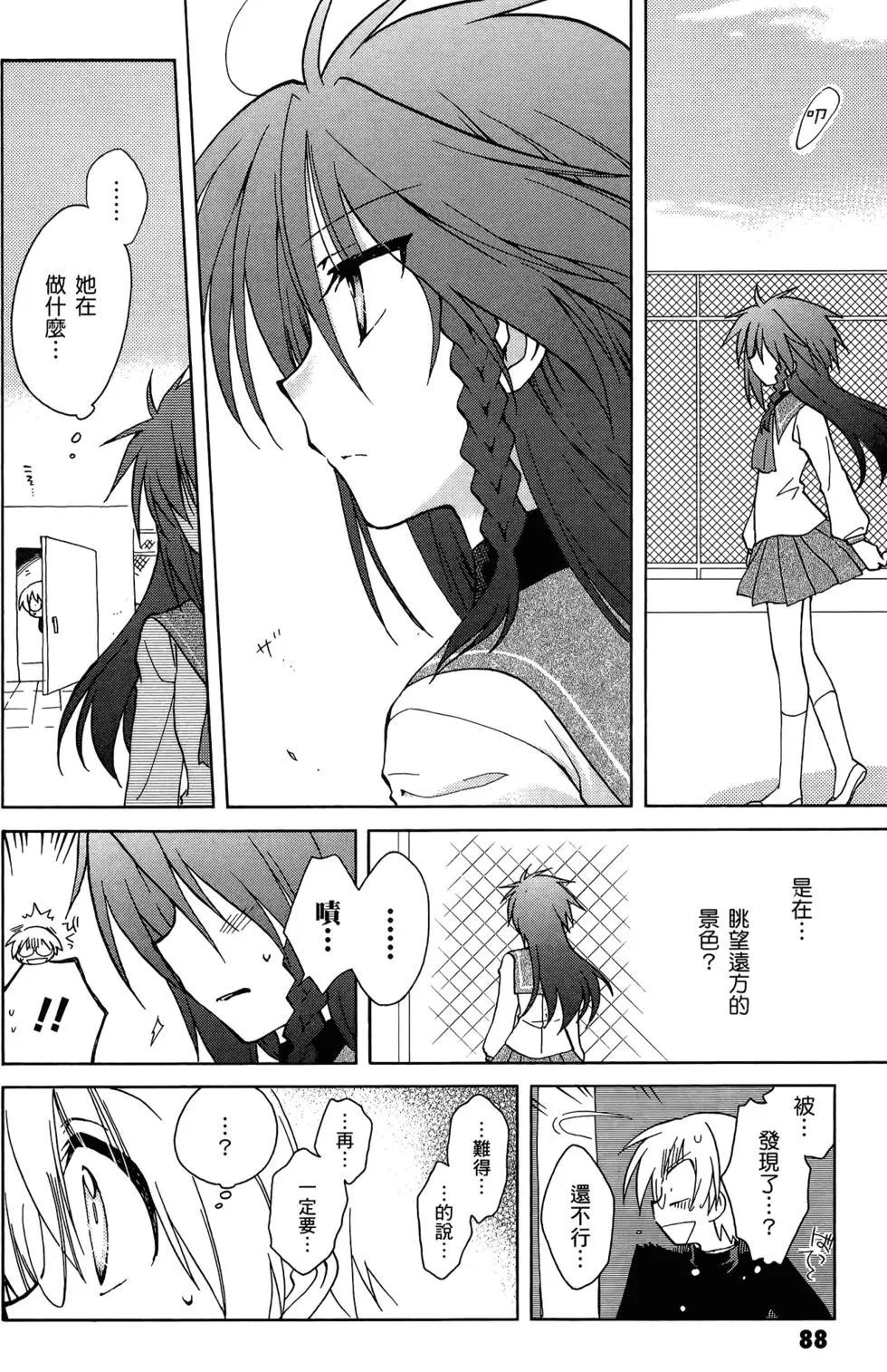第02卷95