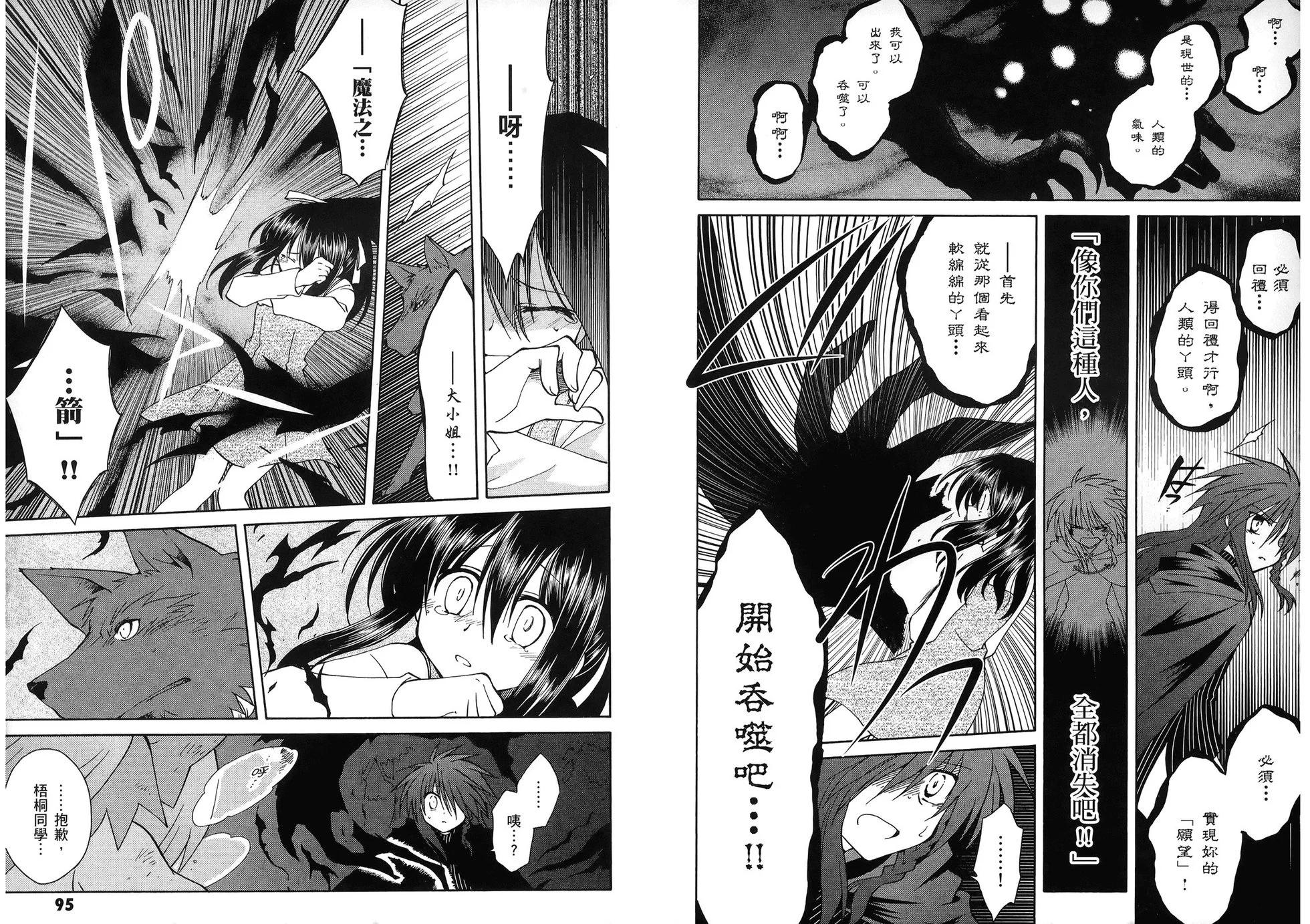 第03卷54