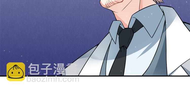 02 不嫁也得嫁29