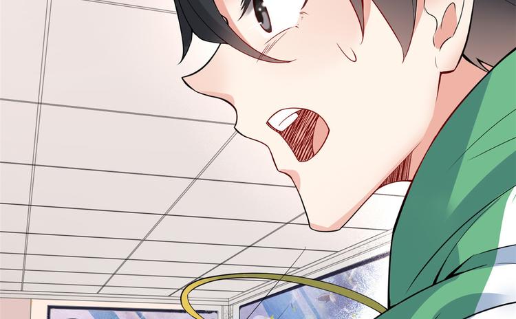 02 不嫁也得嫁67