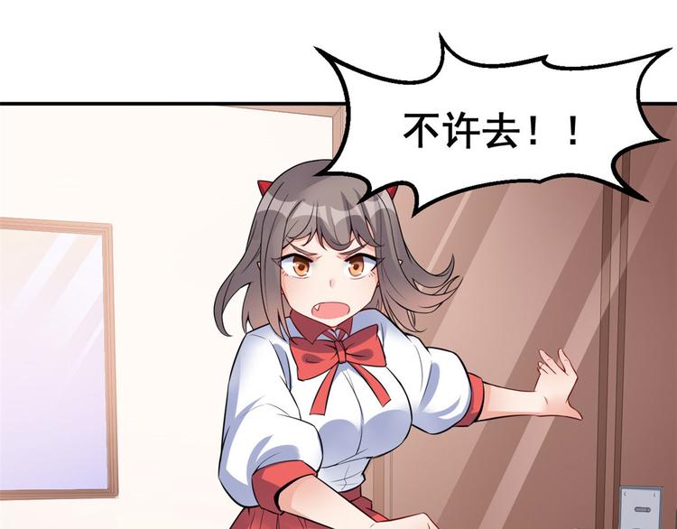 05 一番苦心110