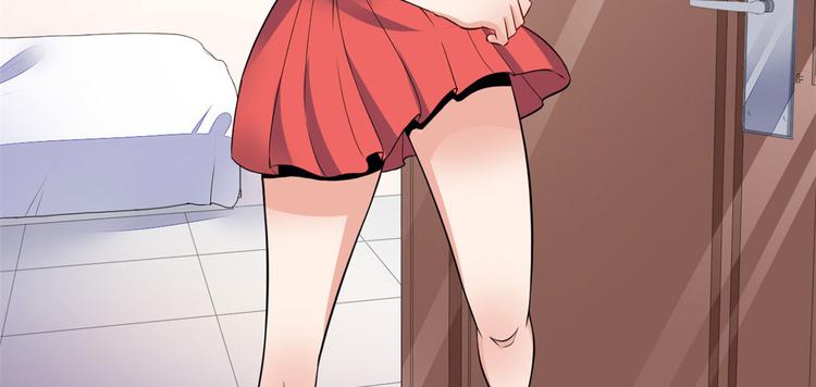 05 一番苦心111