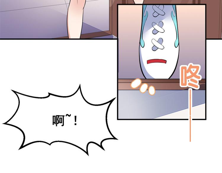 05 一番苦心112