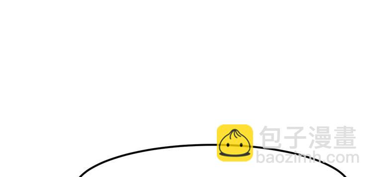 05 一番苦心113