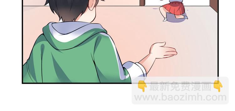 05 一番苦心117
