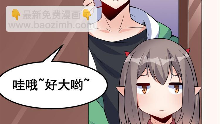 05 一番苦心119