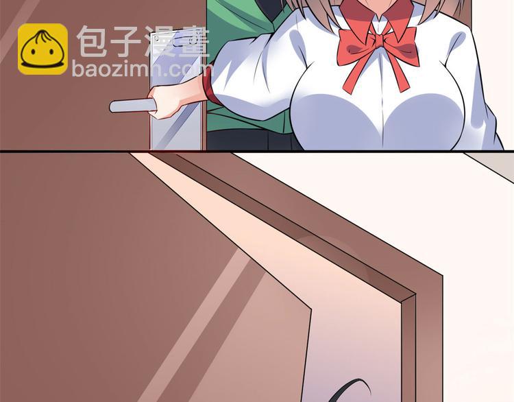05 一番苦心120