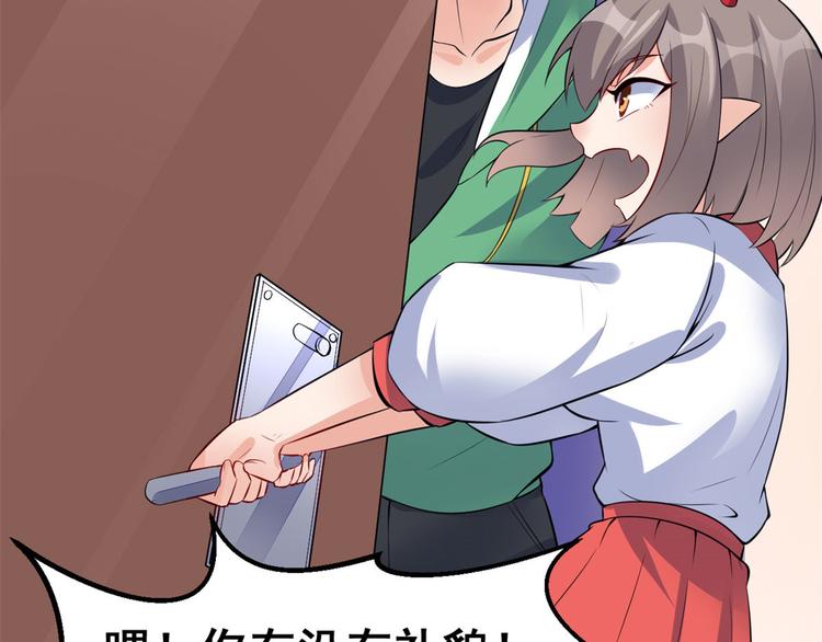 05 一番苦心122