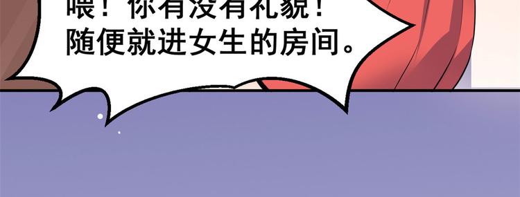 05 一番苦心123