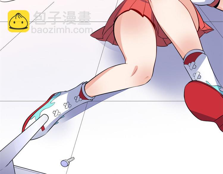 05 一番苦心126