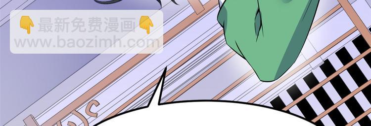 05 一番苦心61