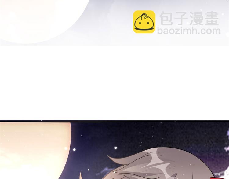 05 一番苦心66