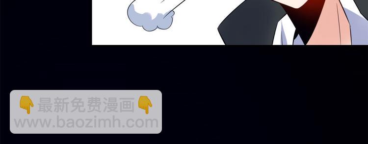 05 一番苦心79