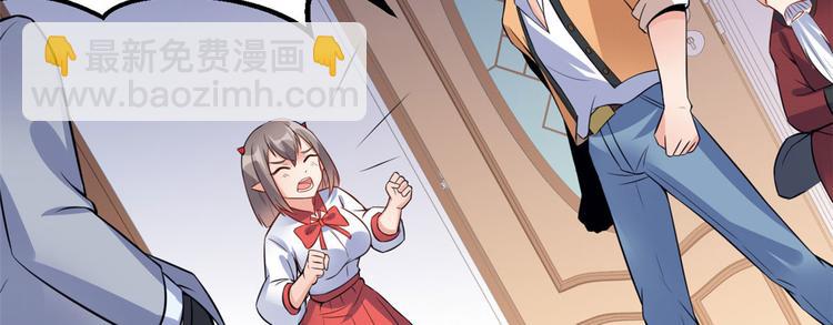 05 一番苦心83
