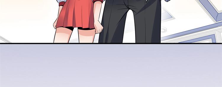 05 一番苦心87