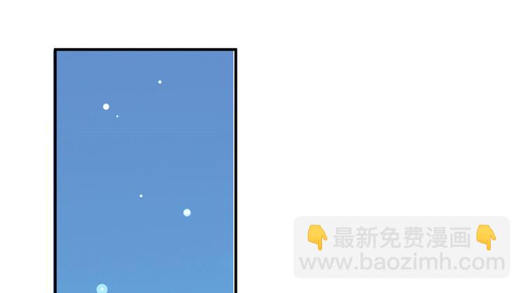 05 一番苦心93