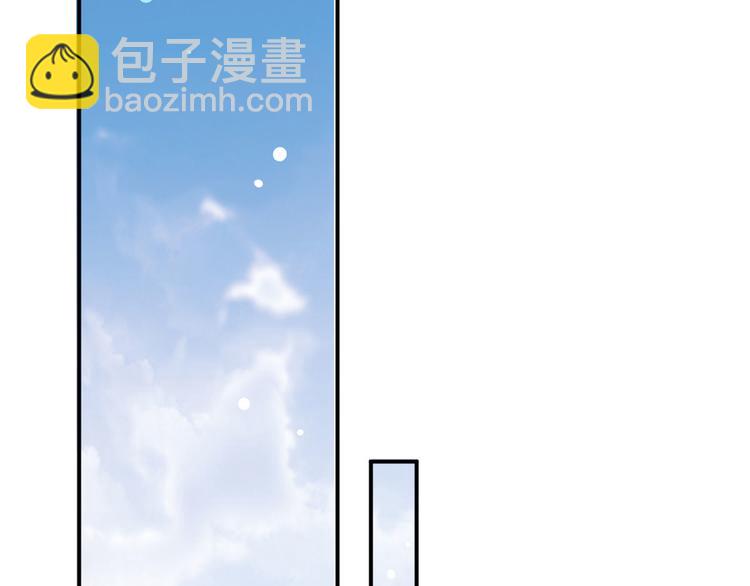 05 一番苦心94