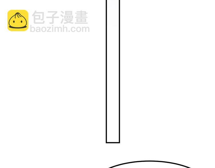 05 一番苦心96