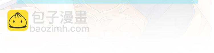 12 学长的挑战108