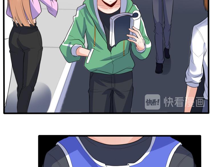 12 学长的挑战13
