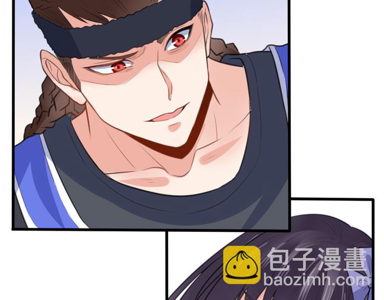 12 学长的挑战40