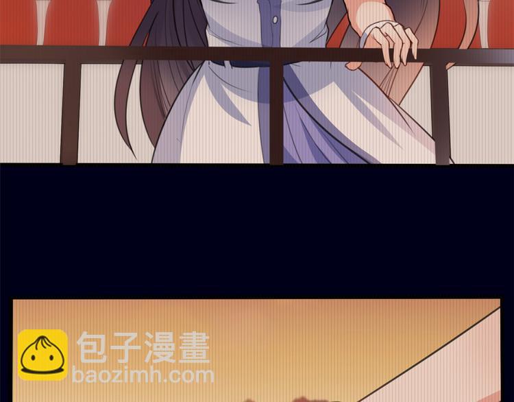 12 学长的挑战6