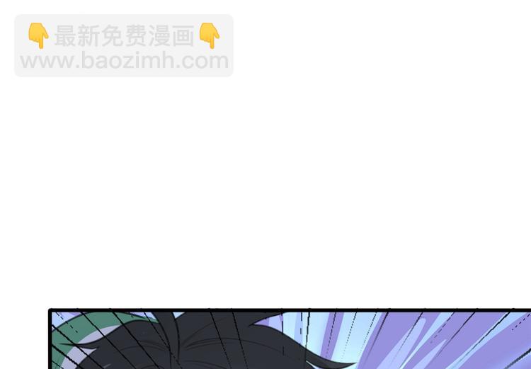 12 学长的挑战62