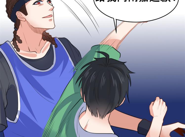 12 学长的挑战64