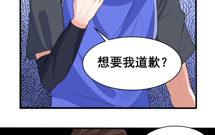 12 学长的挑战66