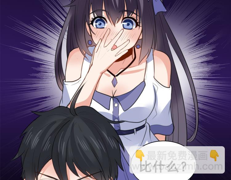 12 学长的挑战68