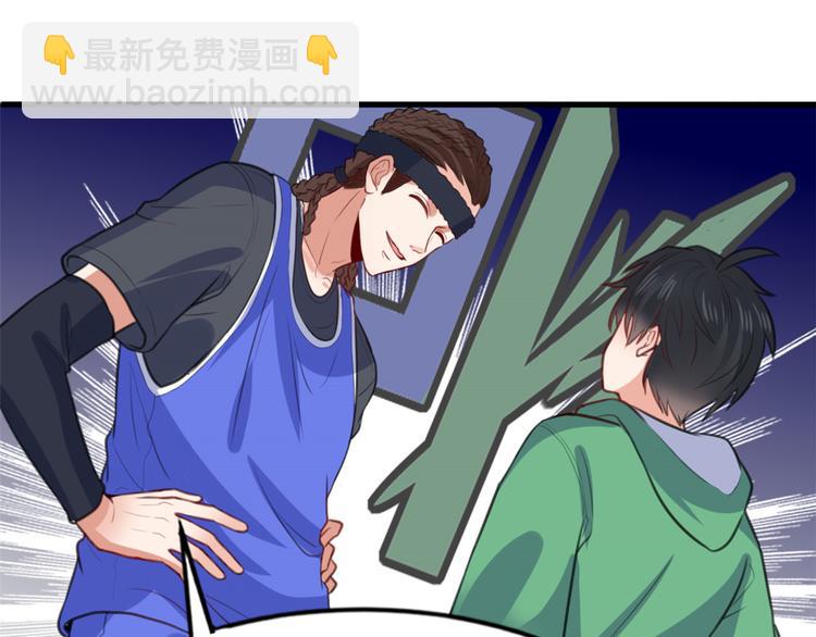 12 学长的挑战70