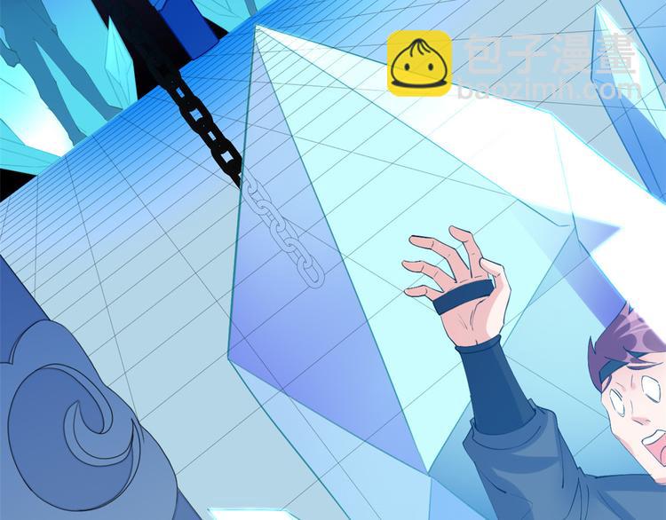 20 双胞胎天女28