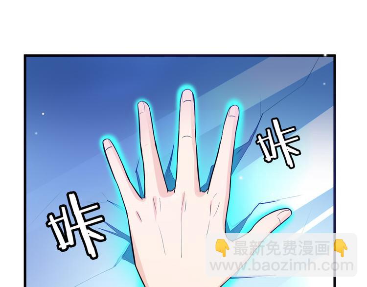 20 双胞胎天女34
