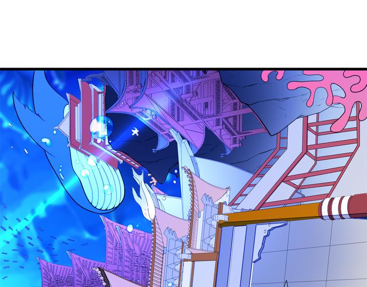 20 双胞胎天女4
