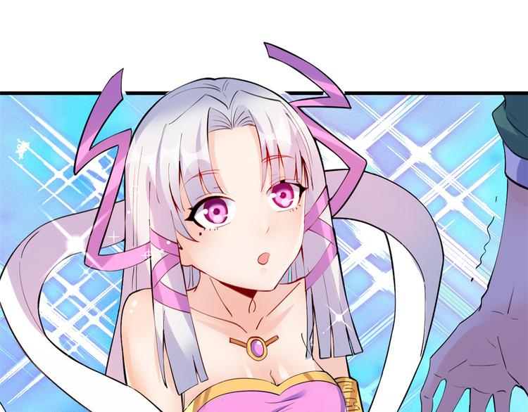 20 双胞胎天女44